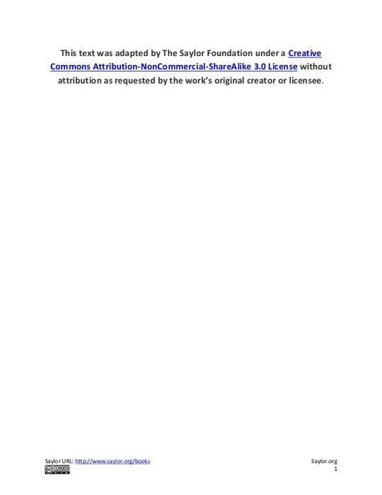 Exploring_Perspectives_-_A_Concise_Guide_to_Analysis