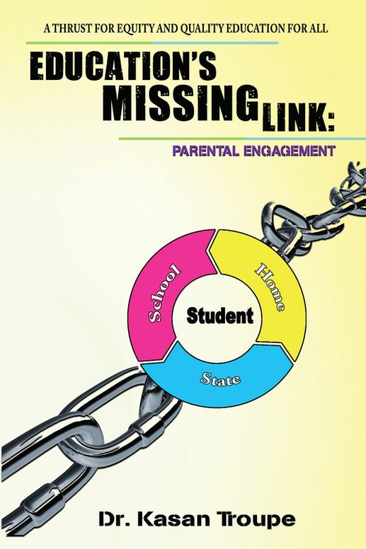 Education’s Missing Link: Parental Engagement