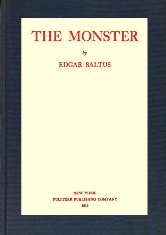 The Monster