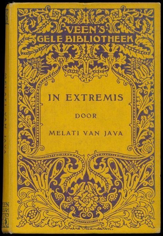 In Extremis