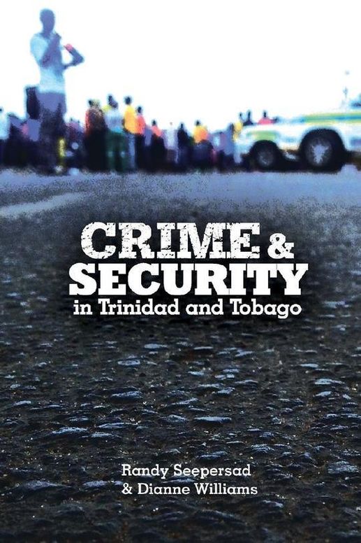 Crime & Security in Trinidad and Tobago
