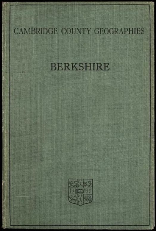 Berkshire