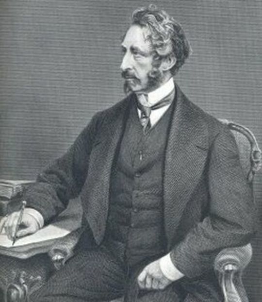 The Works Of Edward Bulwer-Lytton A Linked Index to the Project Gutenberg Editions
