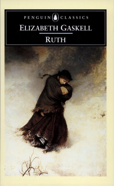 Ruth