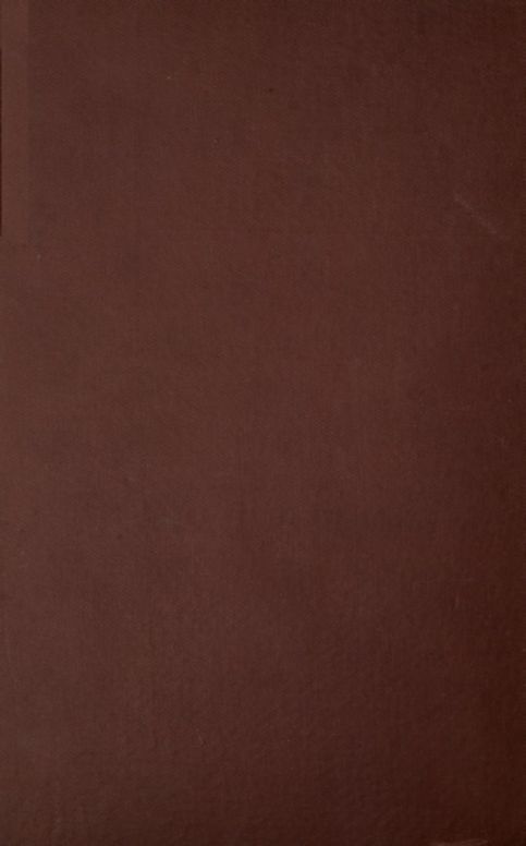 A History of The Inquisition of The Middle Ages; volume III
