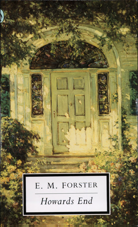 Howards End