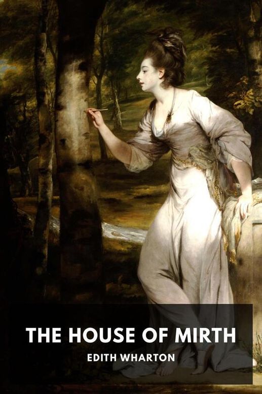 The House of Mirth