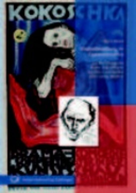 Doppelbegabung im Expressionismus