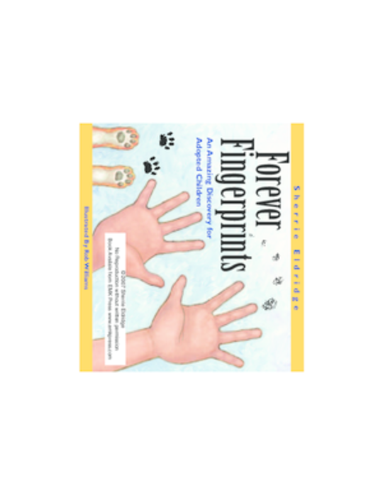 fingerprints