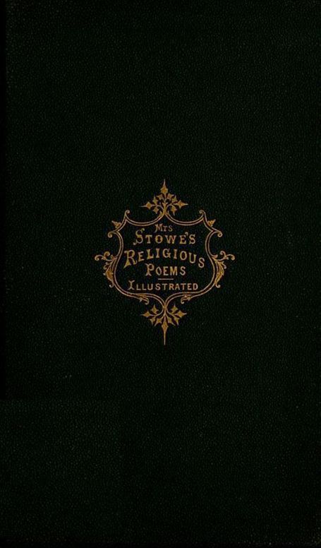 Religious Poems