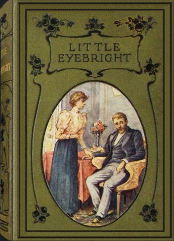 Little Eyebright