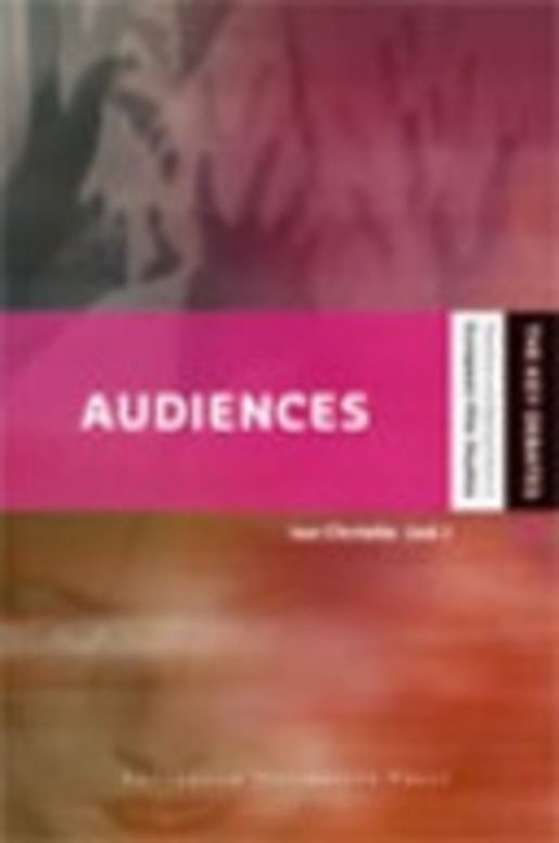 Audiences