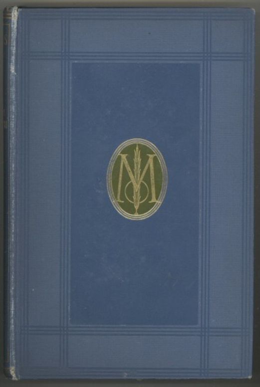 Poems — Volume 2