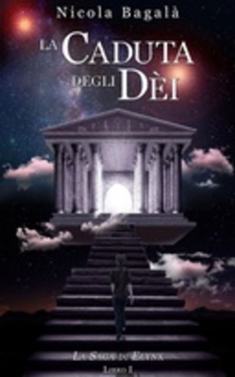 La Caduta degli Dèi