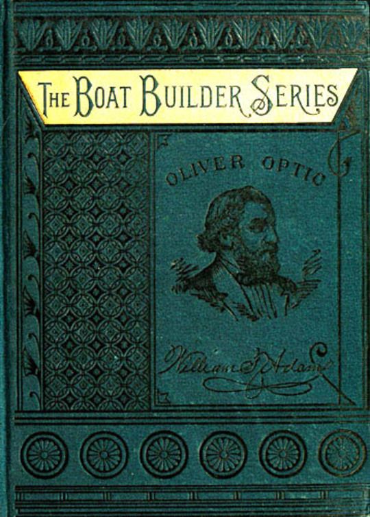 Snug Harbor or The Champlain Mechanics