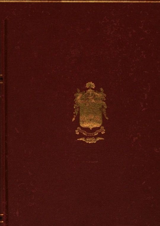 Life of Edwin Forrest, Volume 1 (of 2) / The American Tragedian