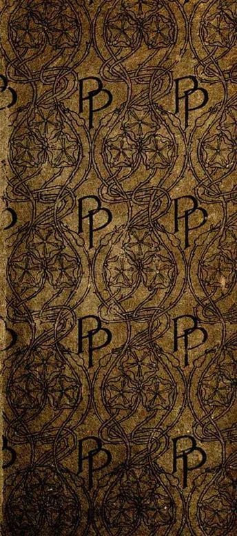 A Persian Pearl and Other Essays