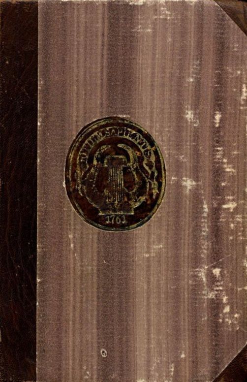 Sagor af Z. Topelius.