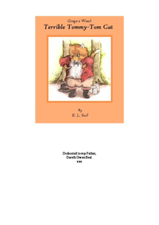 Terrible-Tommy-Tom-Cat