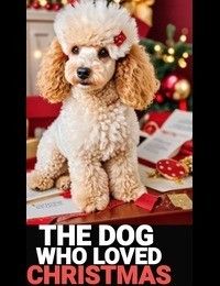 The Dog Loved Christmas
