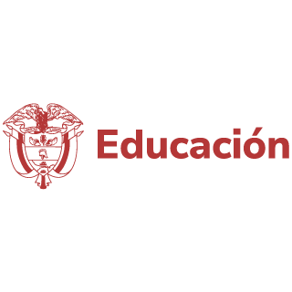 Ministerio de Educación Nacional