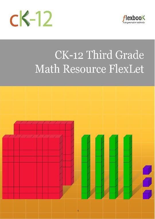 CK-12-Third-Grade-Math-Resource-FlexLet__v1_rzt