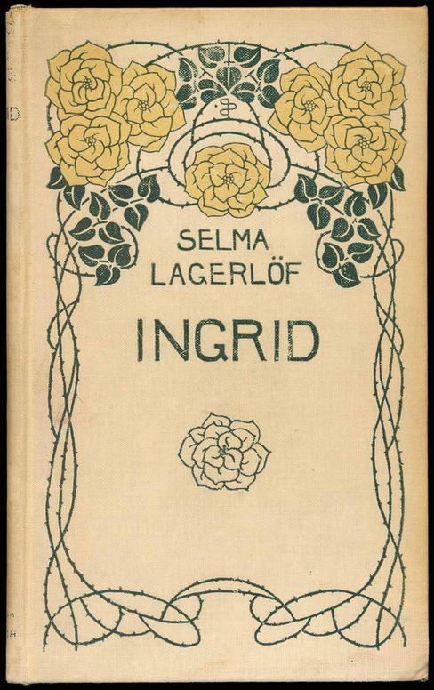 Ingrid