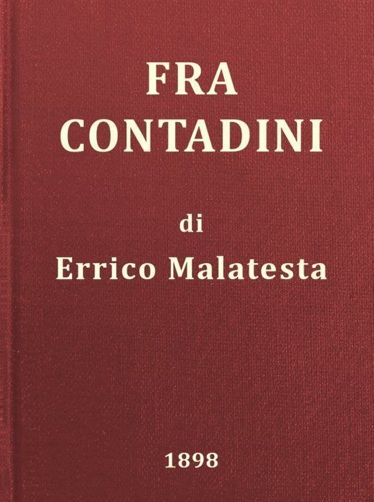 Fra contadini