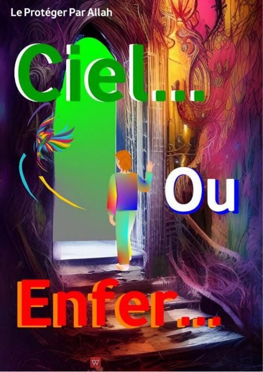 Ciel ou Enfer