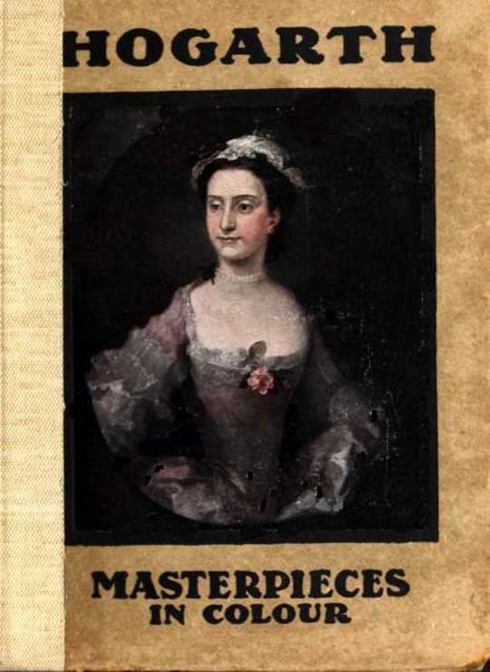 Hogarth