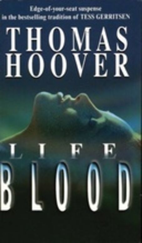 Life Blood