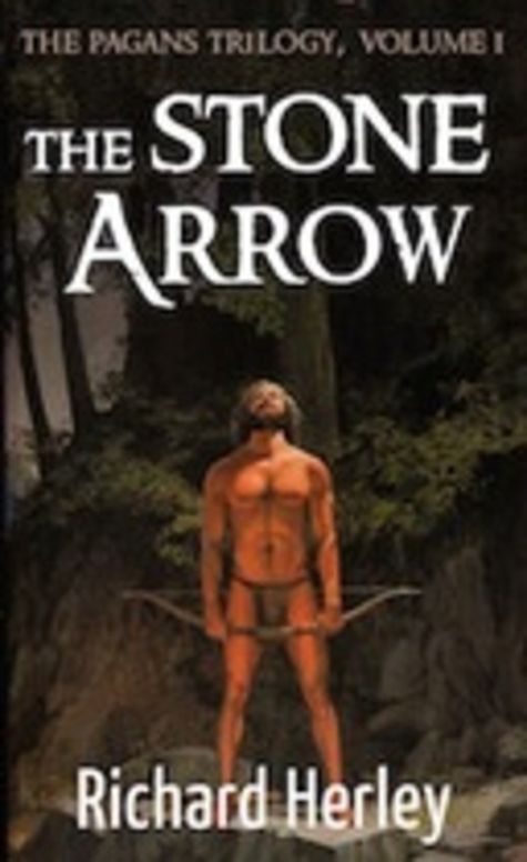 The Stone Arrow