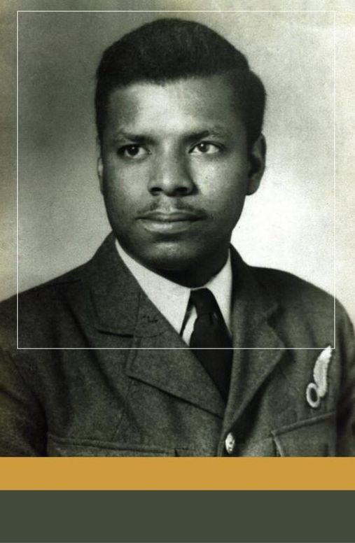 Errol Walton Barrow and the Postwar Transformation of Barbados