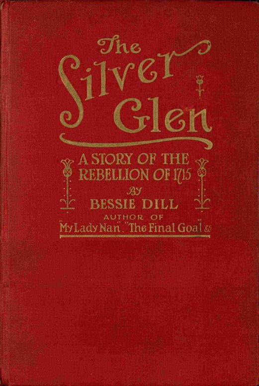 The Silver Glen