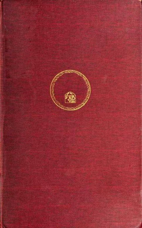 A History of the Peninsula War
Vol. II, Jan. - Sep. 1809. From the Battle of Corunna to
The End of the Talavera Campaign