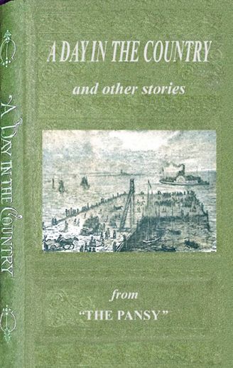 A day in the country and other stories