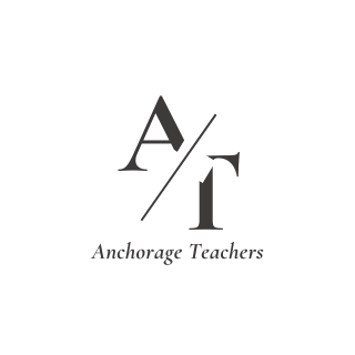 Anchorage Teachers