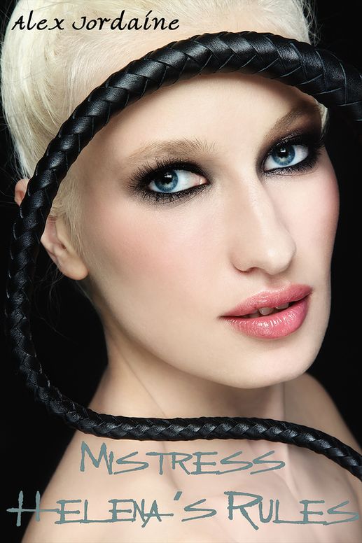 Mistress Helena's Rles