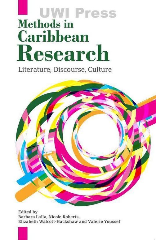 Methods in Caribbean Research