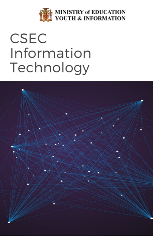 CSEC Information Technology