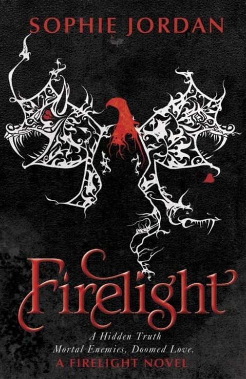 Firelight
