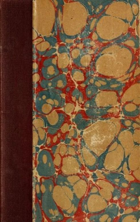 Le notaire de Chantilly