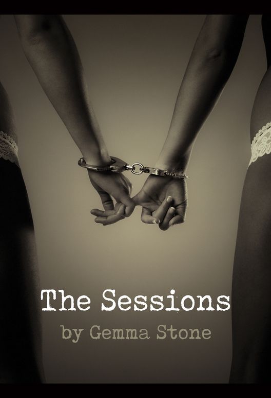 The Sessions
