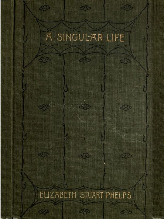 A Singular Life