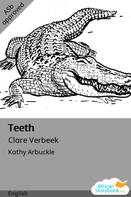 Teeth