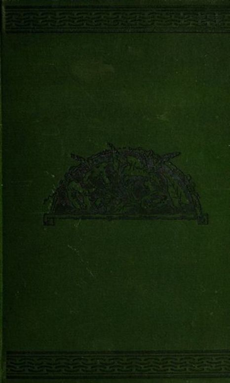 Curiosities of Superstition And Sketches of Some Unrevealed Religions