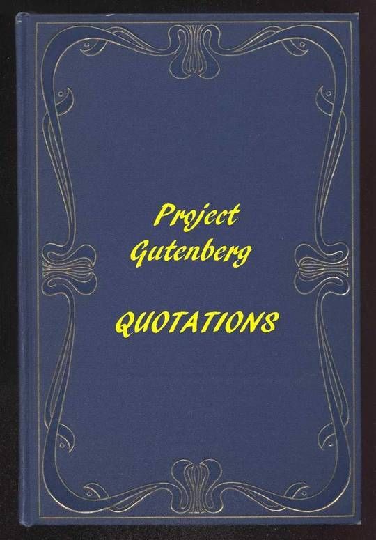 Index of the Project Gutenberg Works of Edward Sylvester Ellis