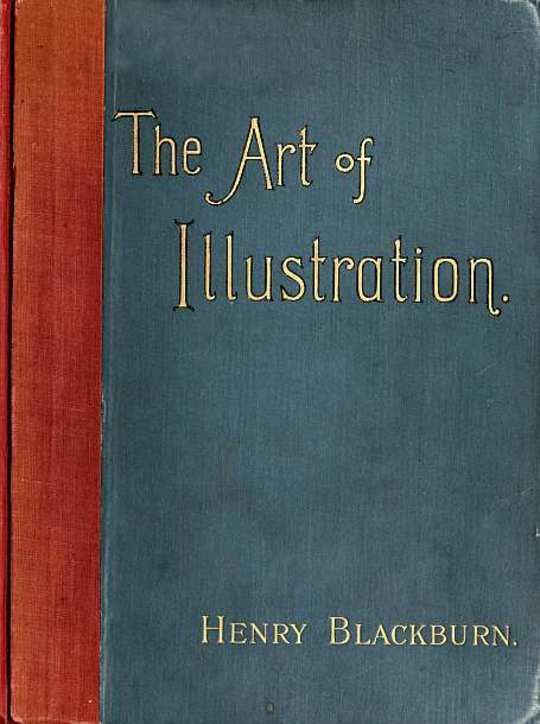 The Art of Illustration 2nd ed.