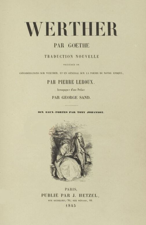 Werther