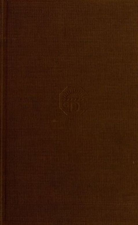 Our Family Affairs, 1867-1896